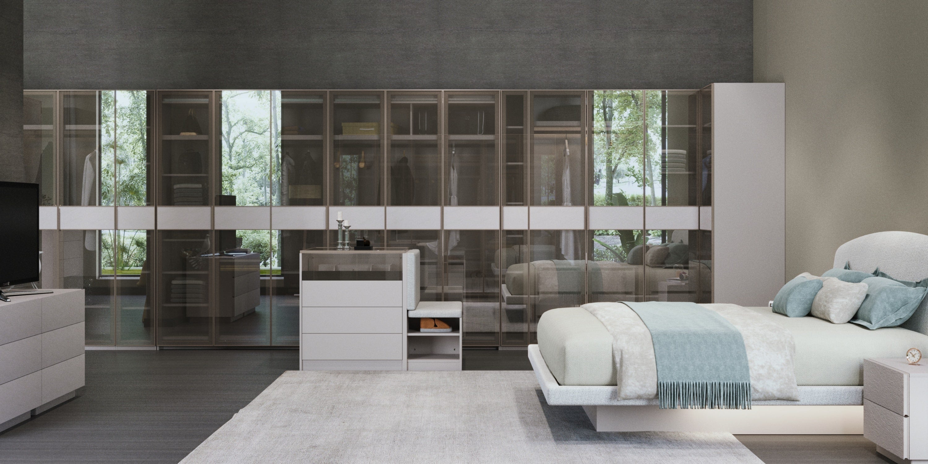 Colectia Savoy Alpin