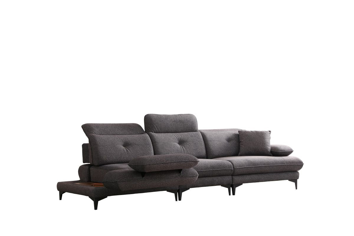 Canapea Torino 4 locuri