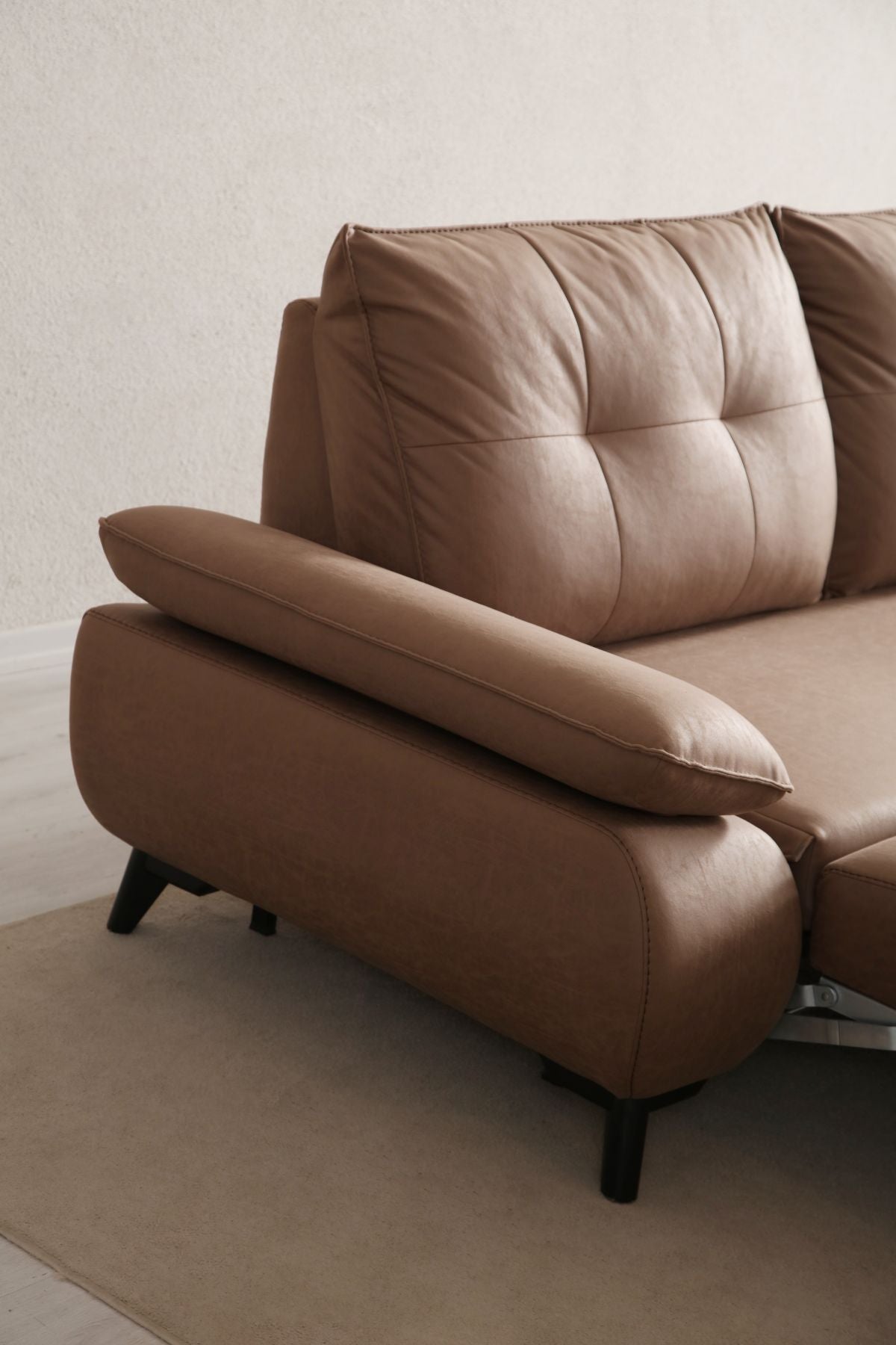 Canapea Elit -/+ extensibila