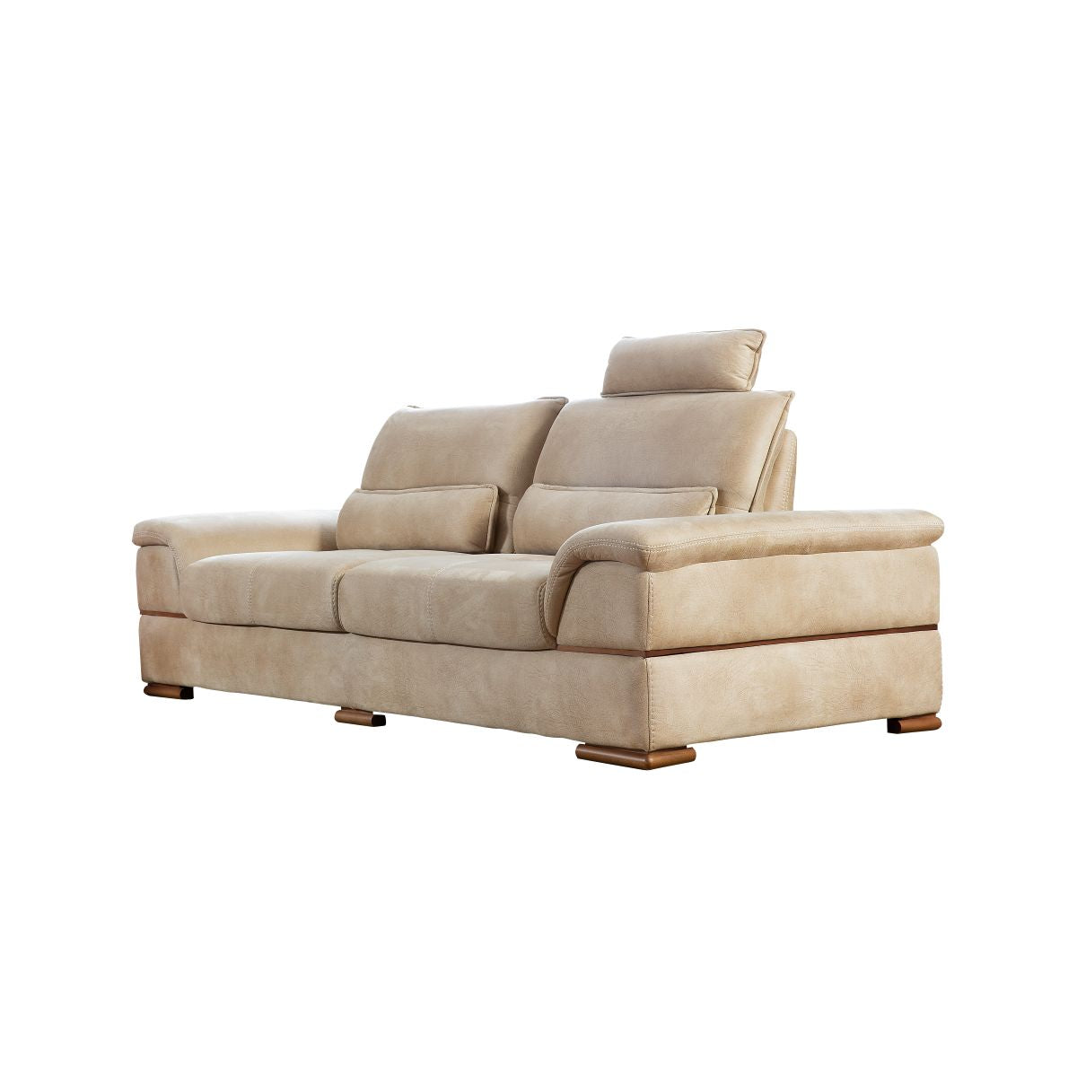 Canapea Monaco -/ + masuta retractabila