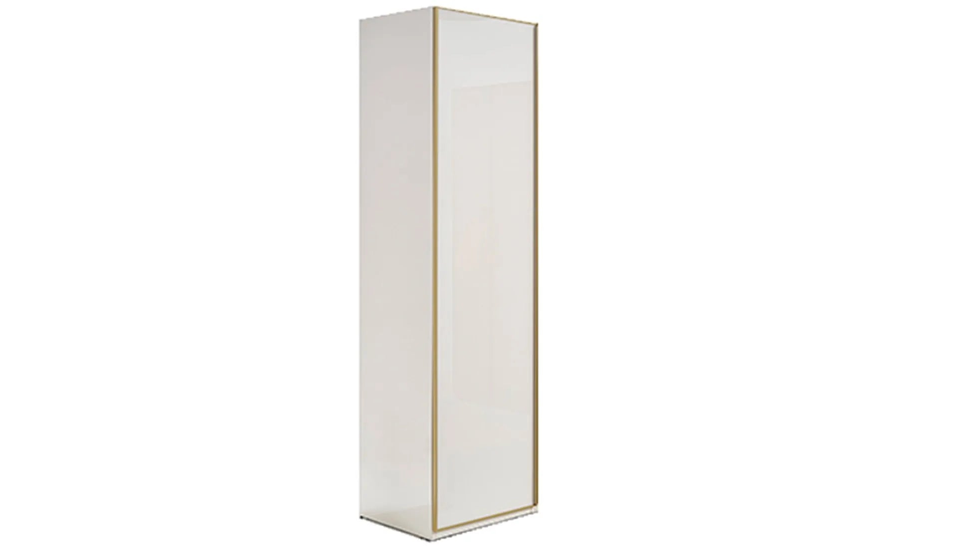 Dulap Vegas 1 usa, 50 cm