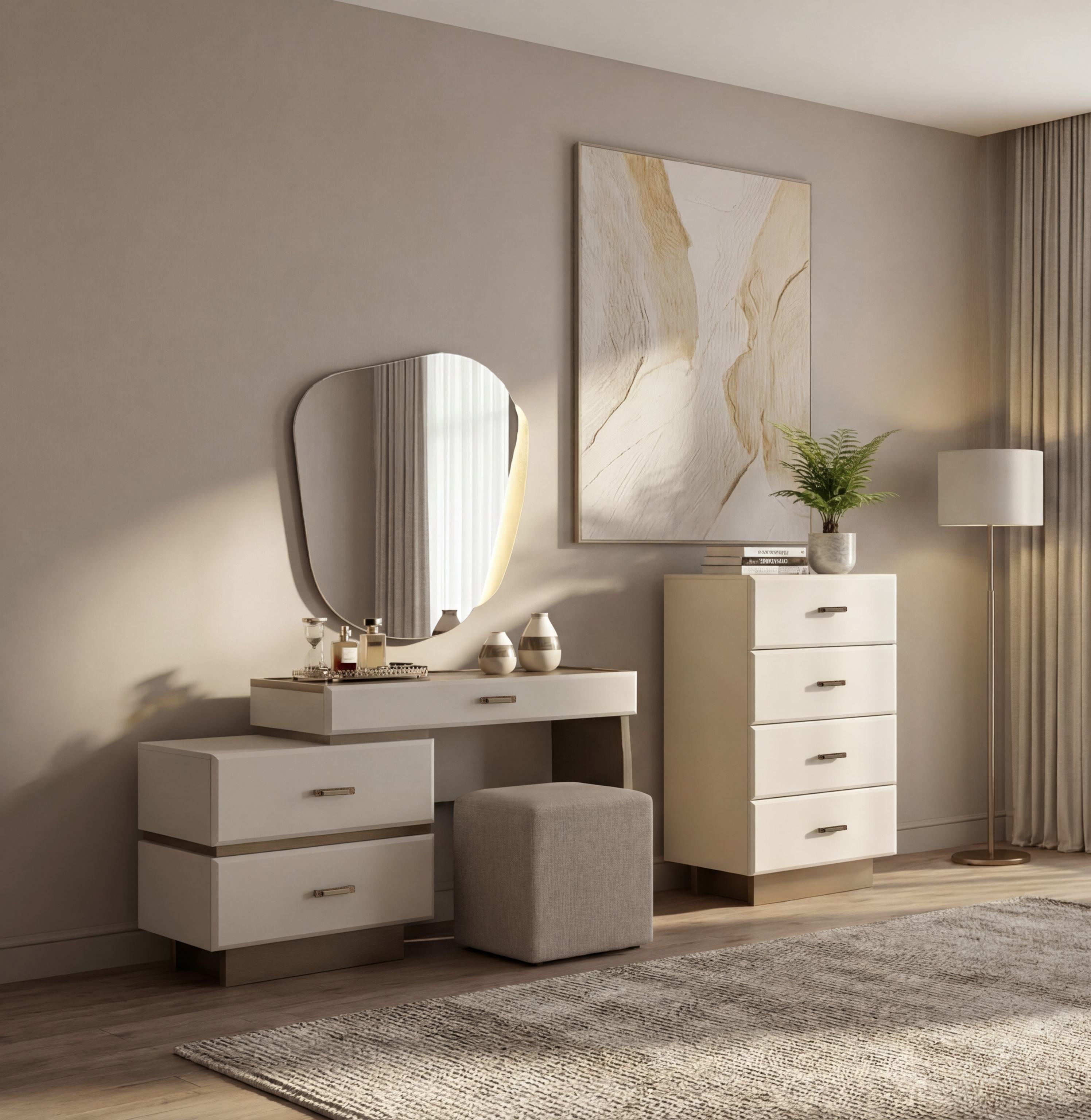 Taburet Tivoli