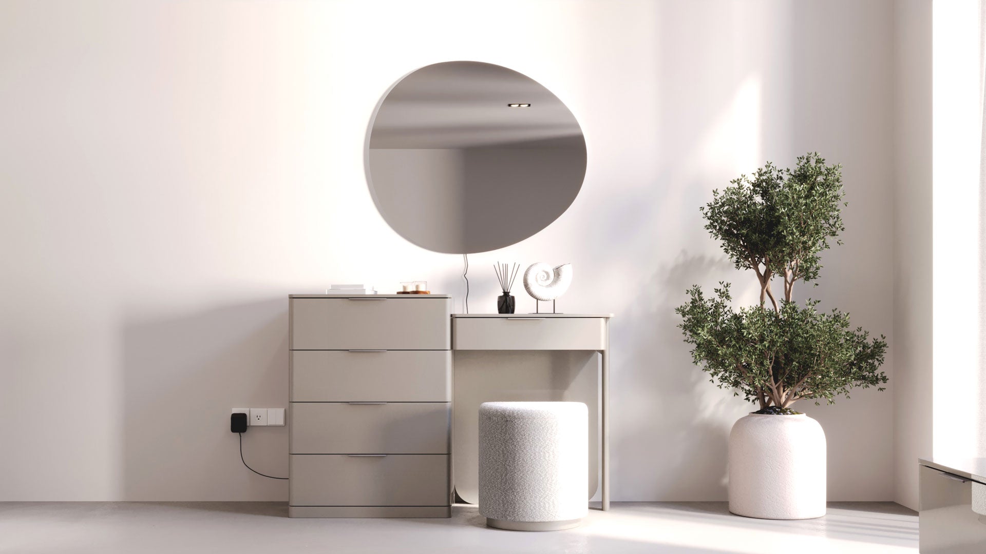 Taburet Savoy