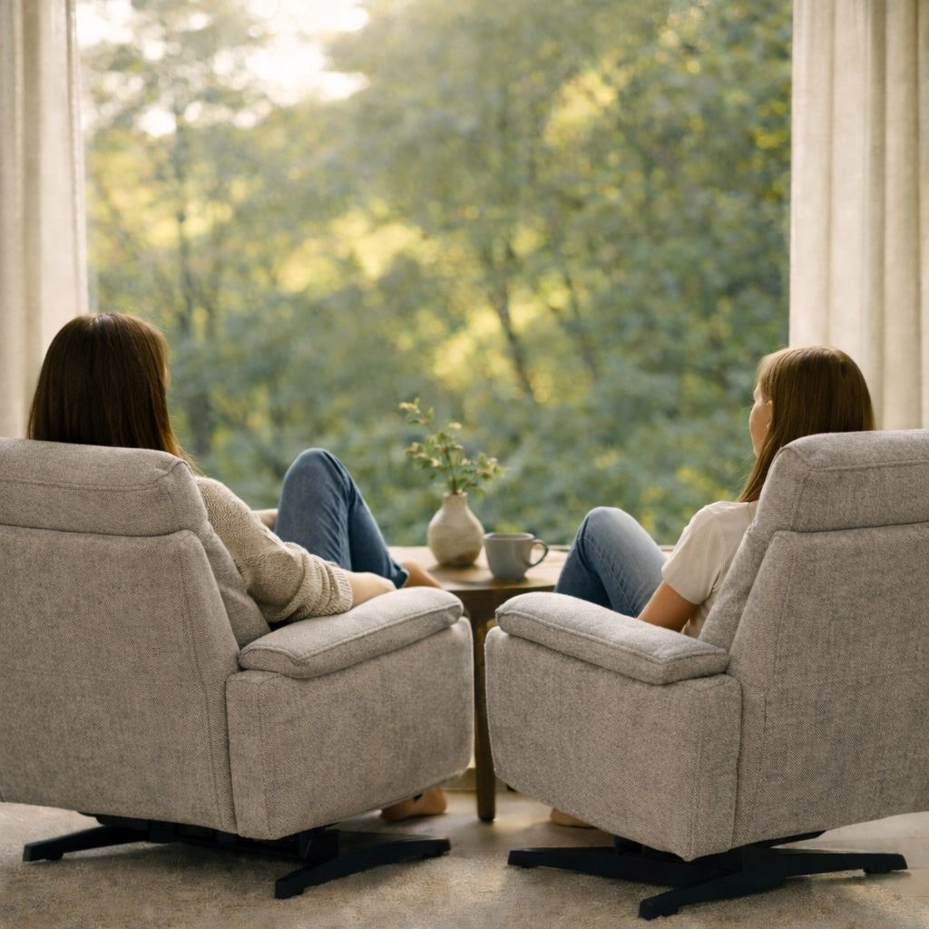 Despre a trai mai încet