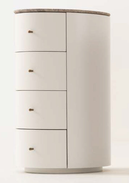 Masa de toaleta LuxTop