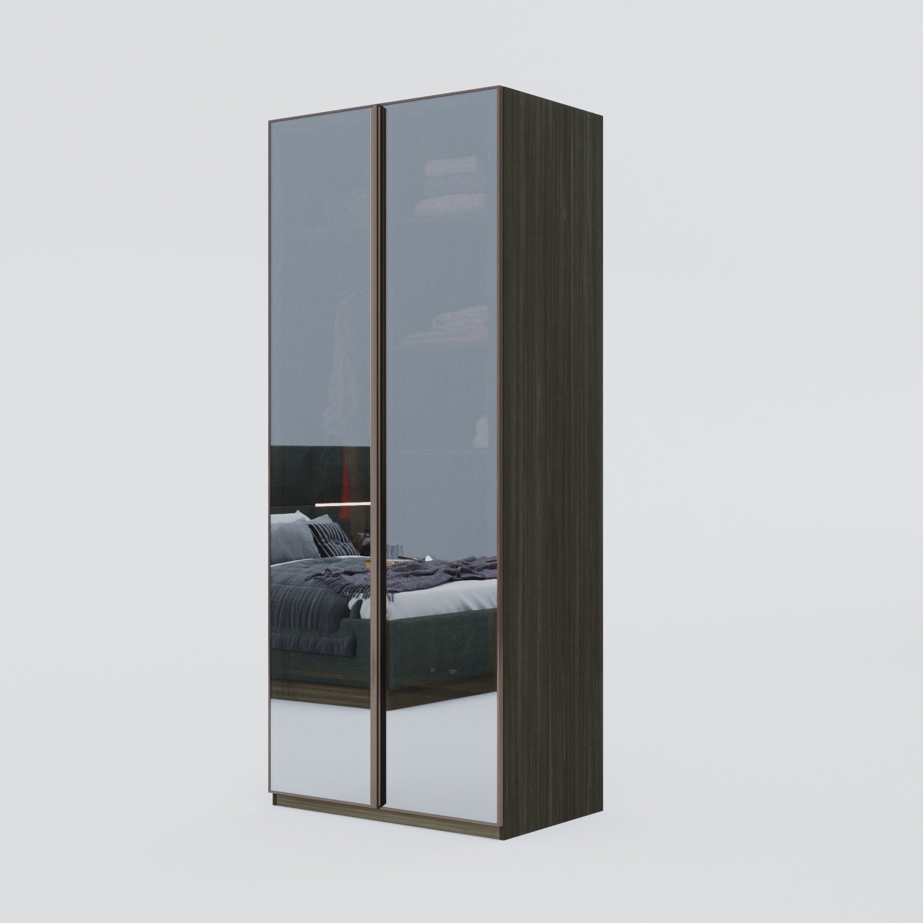 Dulap Astoria - 90 cm