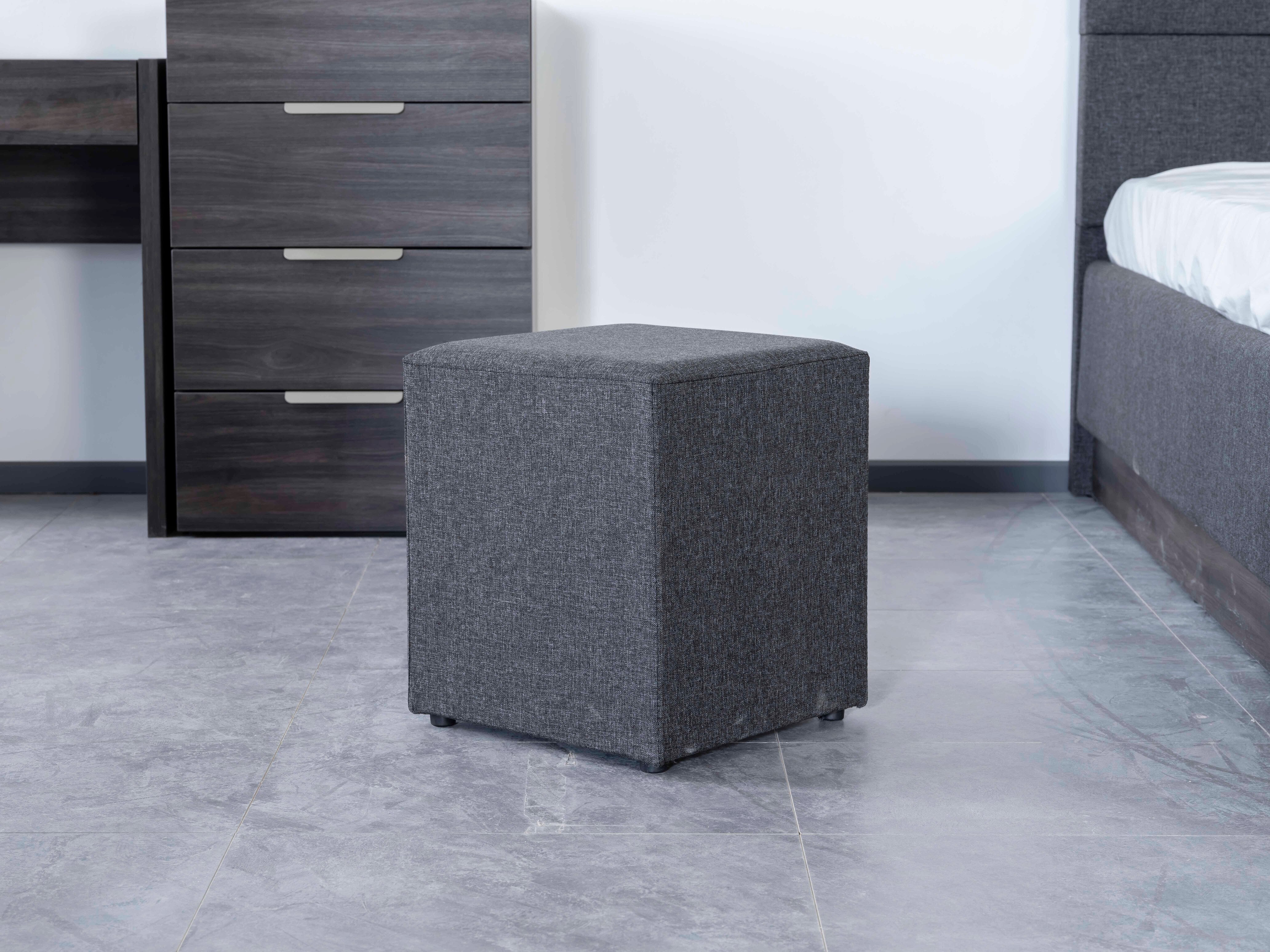 Pouf Astoria