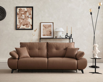 Canapea Elit -/+ extensibila