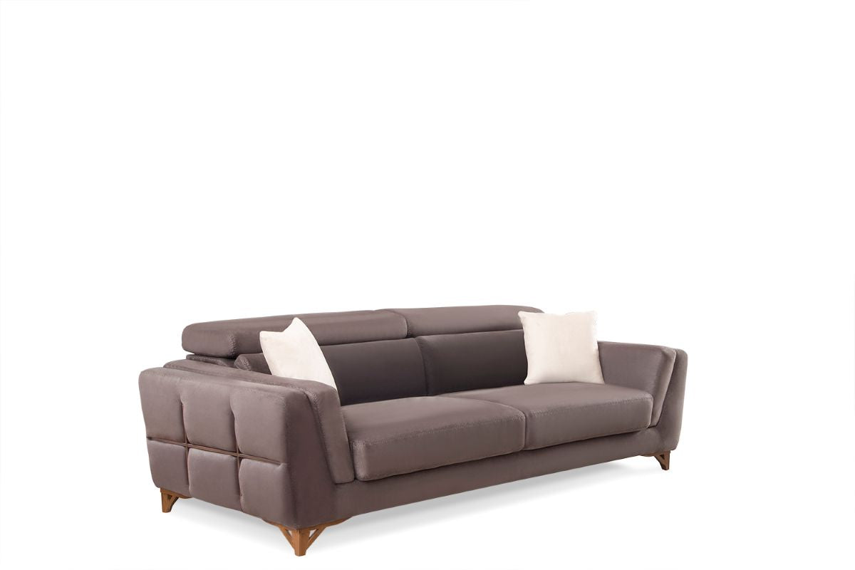 Canapea Havana -/+  extindere electrica