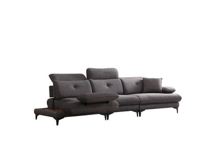 Canapea Torino 4 locuri