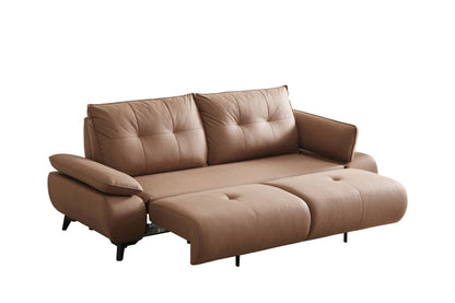 Canapea Elit -/+ extensibila