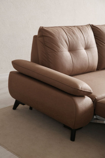 Canapea Elit -/+ extensibila