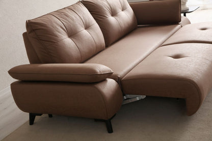 Canapea Elit -/+ extensibila