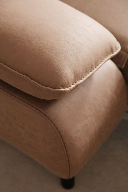 Canapea Elit -/+ extensibila