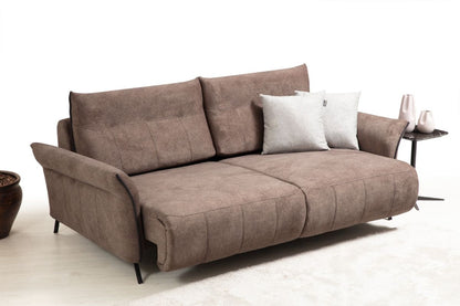 Canapea Mozart -/ + cu extindere electrica