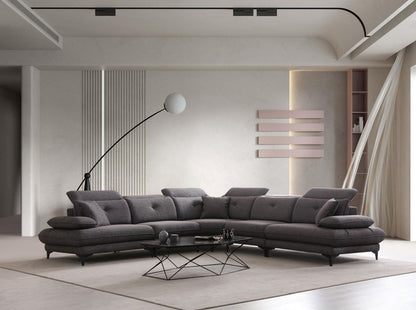 Coltar Dublu Relax Torino