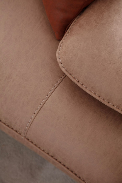 Coltar Dublu Relax Torino