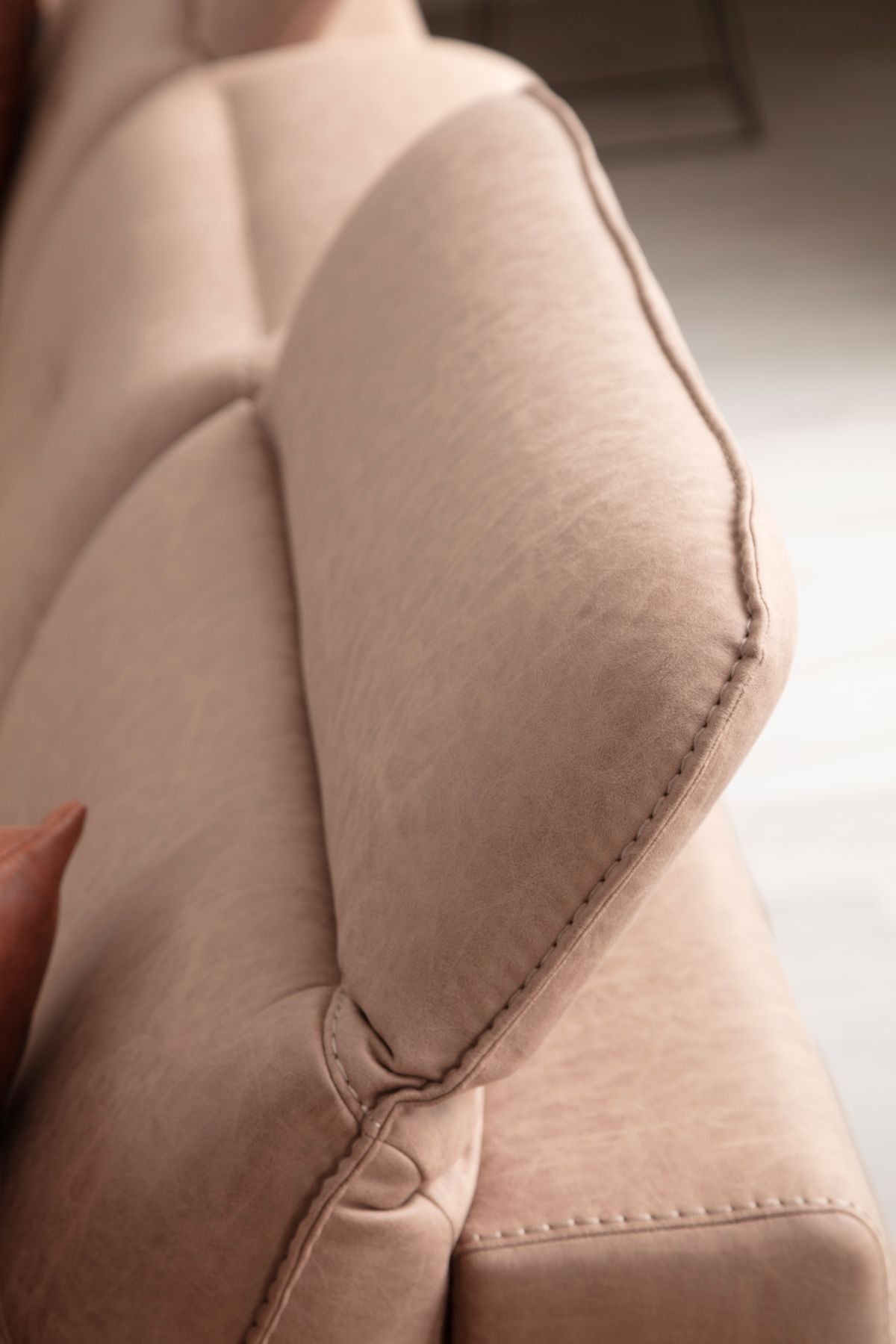 Coltar Dublu Relax Torino