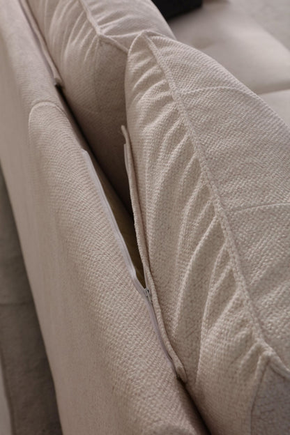 Coltar Relax Elit, extensibil