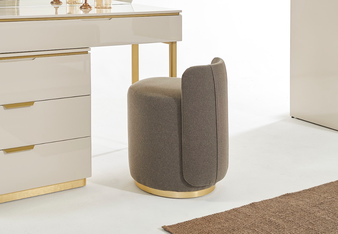 Pouf Vegas