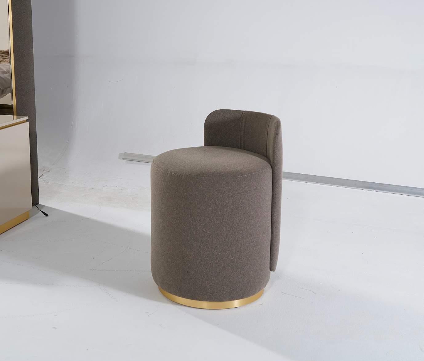 Pouf Vegas
