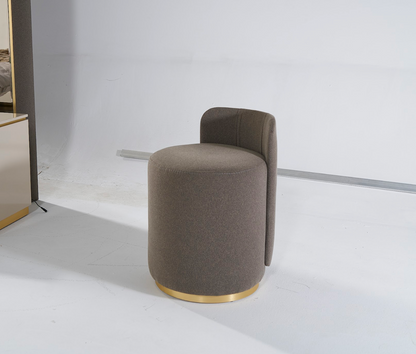 Pouf Vegas