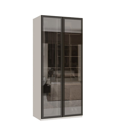 Dulap Ducale - 100cm