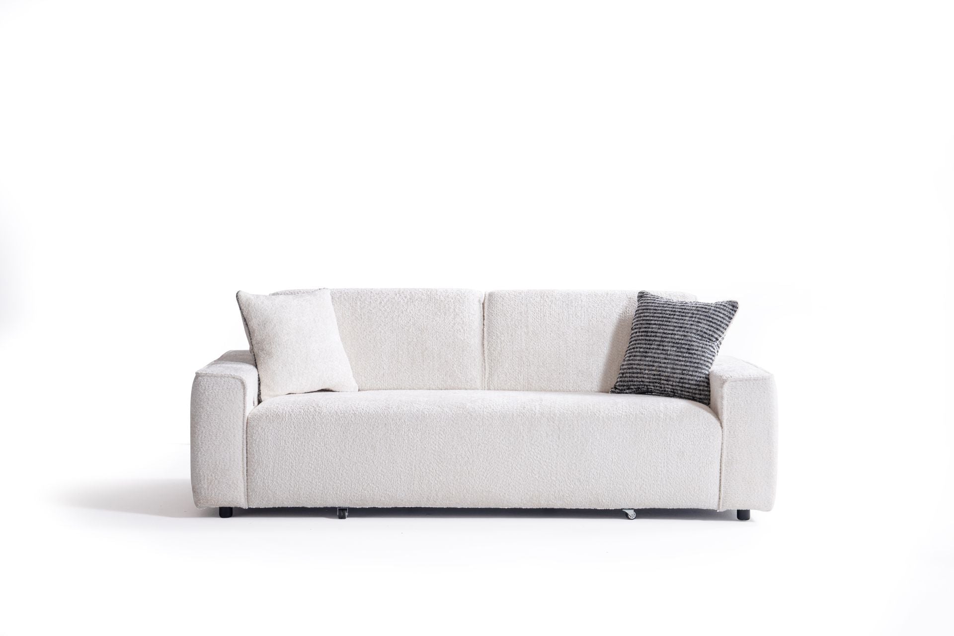 Canapea Bahamas -/+ extindere electrica