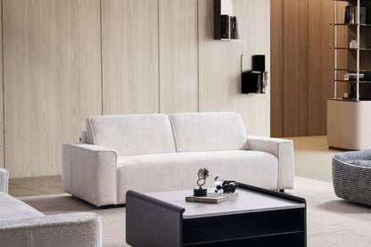 Canapea Bahamas -/+ extindere electrica