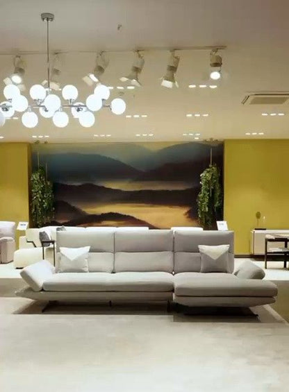 Coltar Relax  Modena