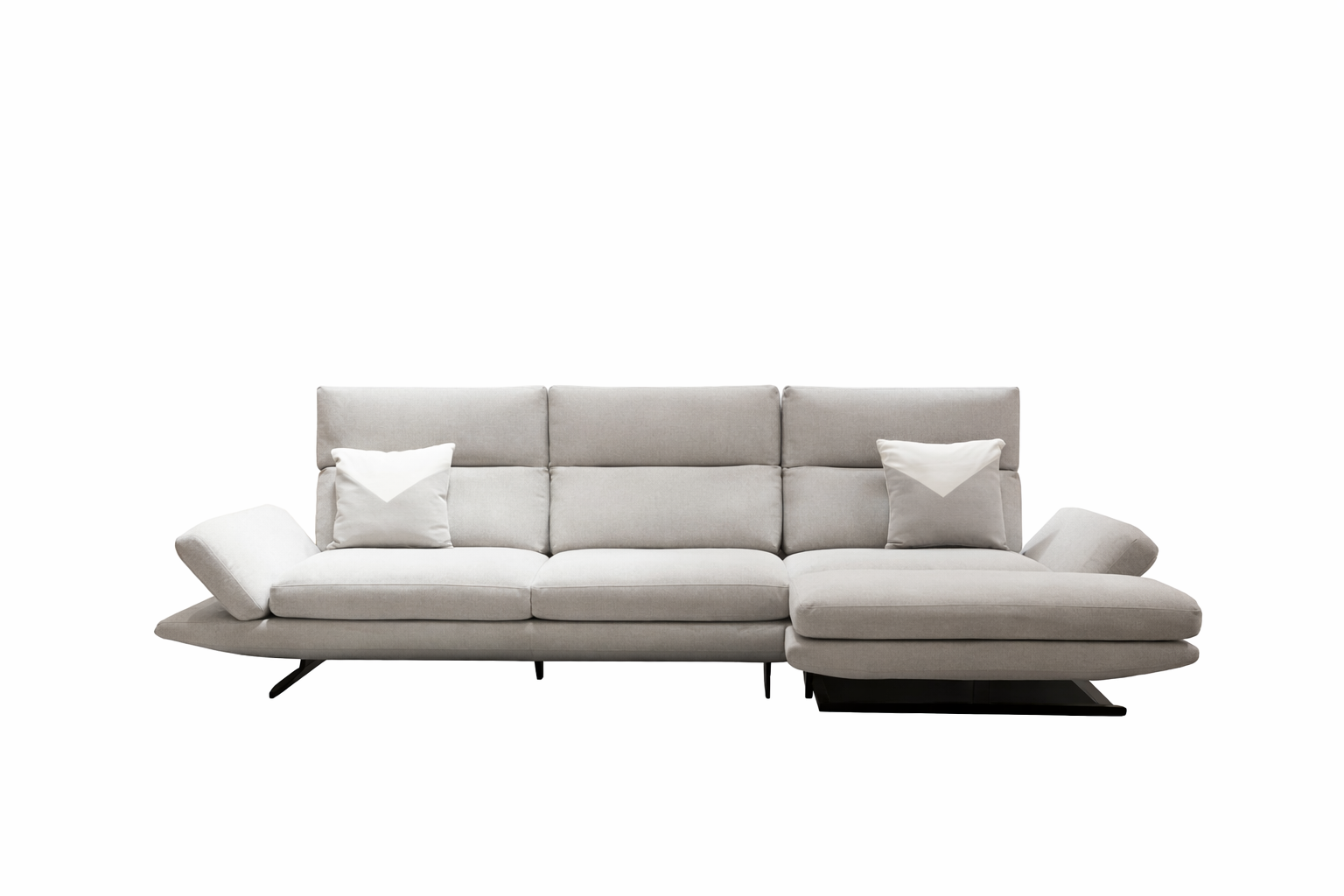 Coltar Relax  Modena