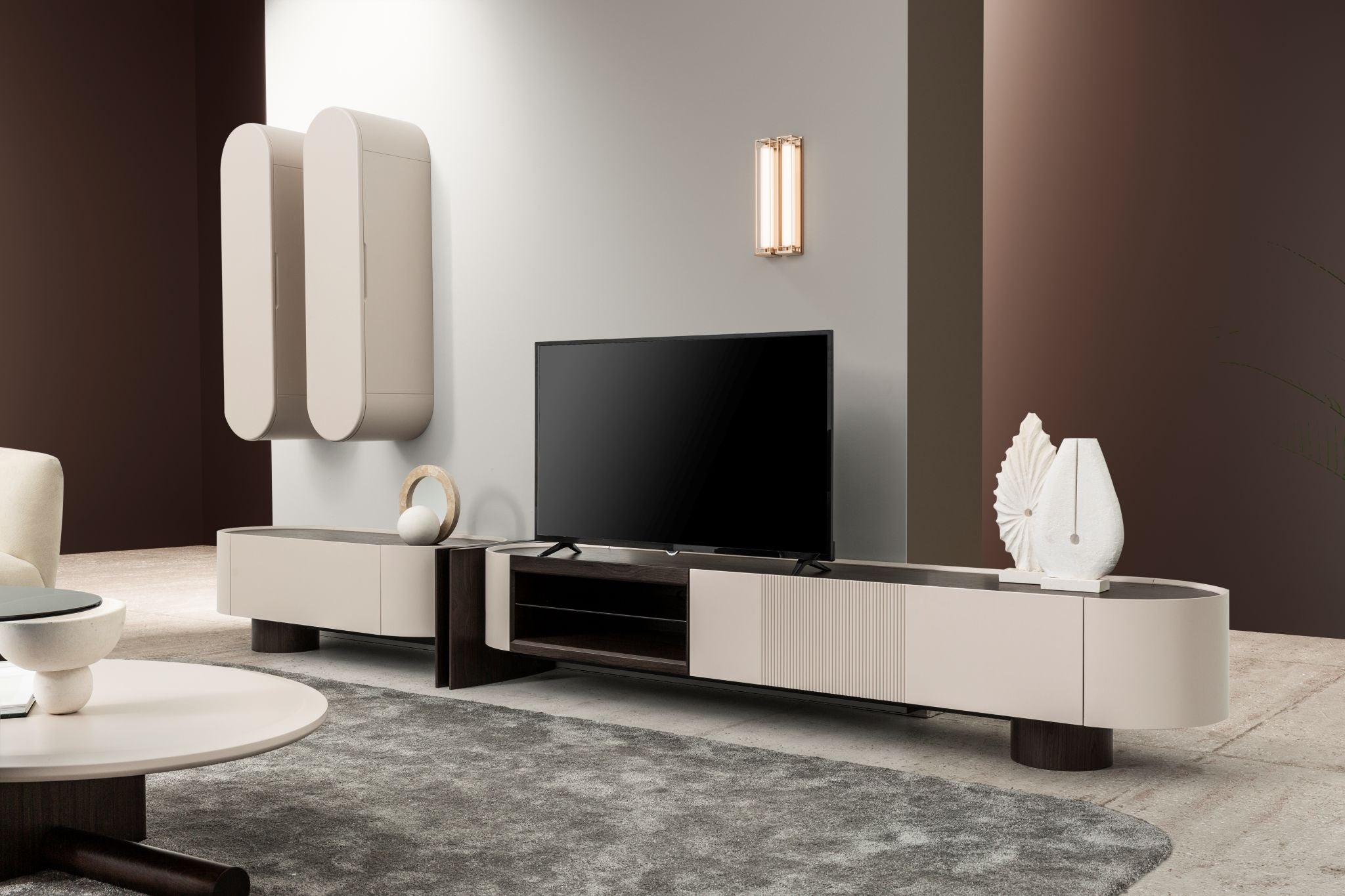 Comoda TV Firenze