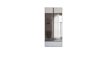 Dulap Modular Dallas