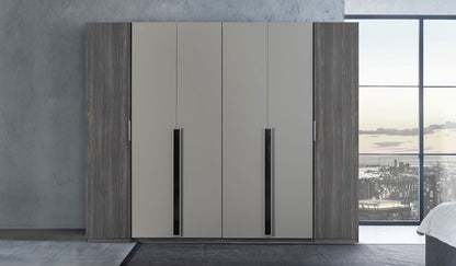 Dulap modular ASTORIA