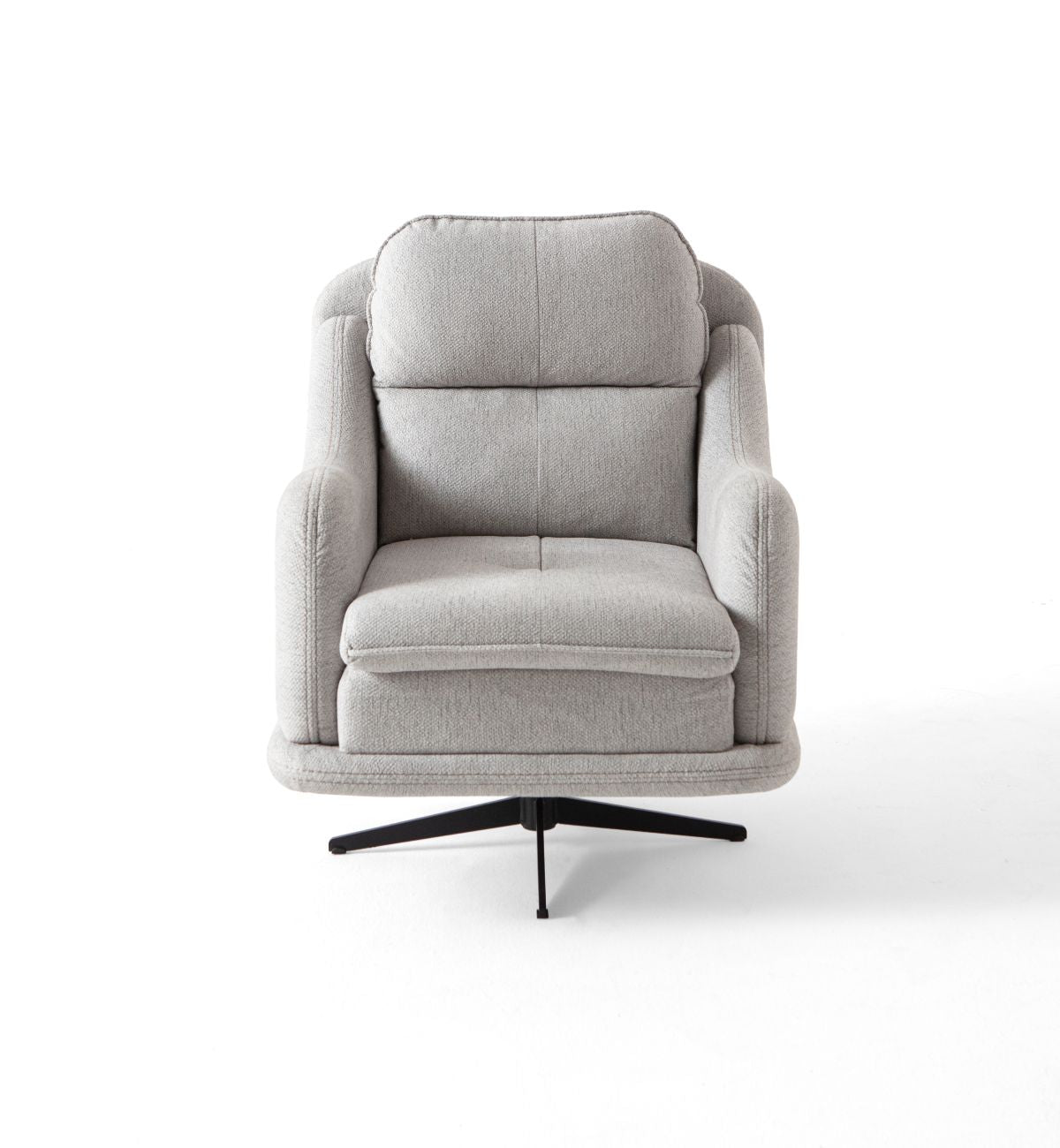 Fotoliu Fiesta, rotativ