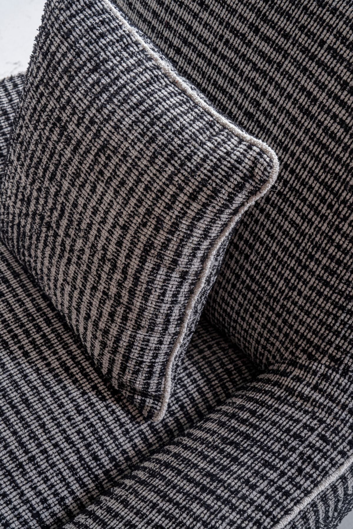 Fotoliu Berlin, rotativ