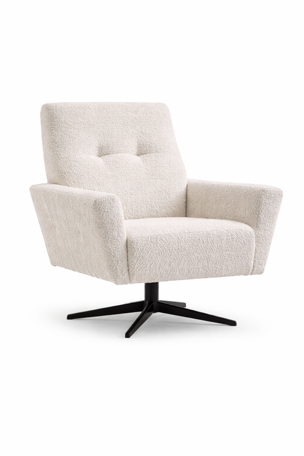 Fotoliu Nita, rotativ