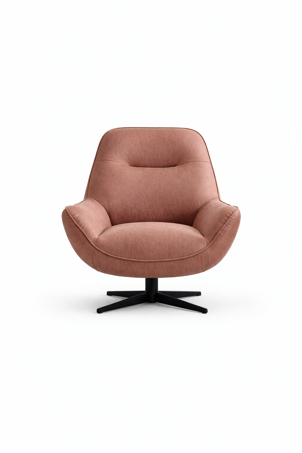 Fotoliu Torino, rotativ