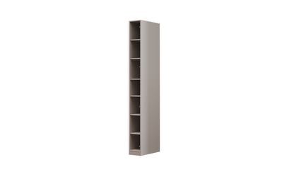 Modul Dulap Savoy - 25 / 35 cm