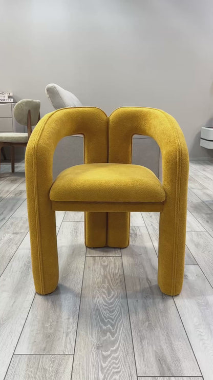 Fotoliu Zara
