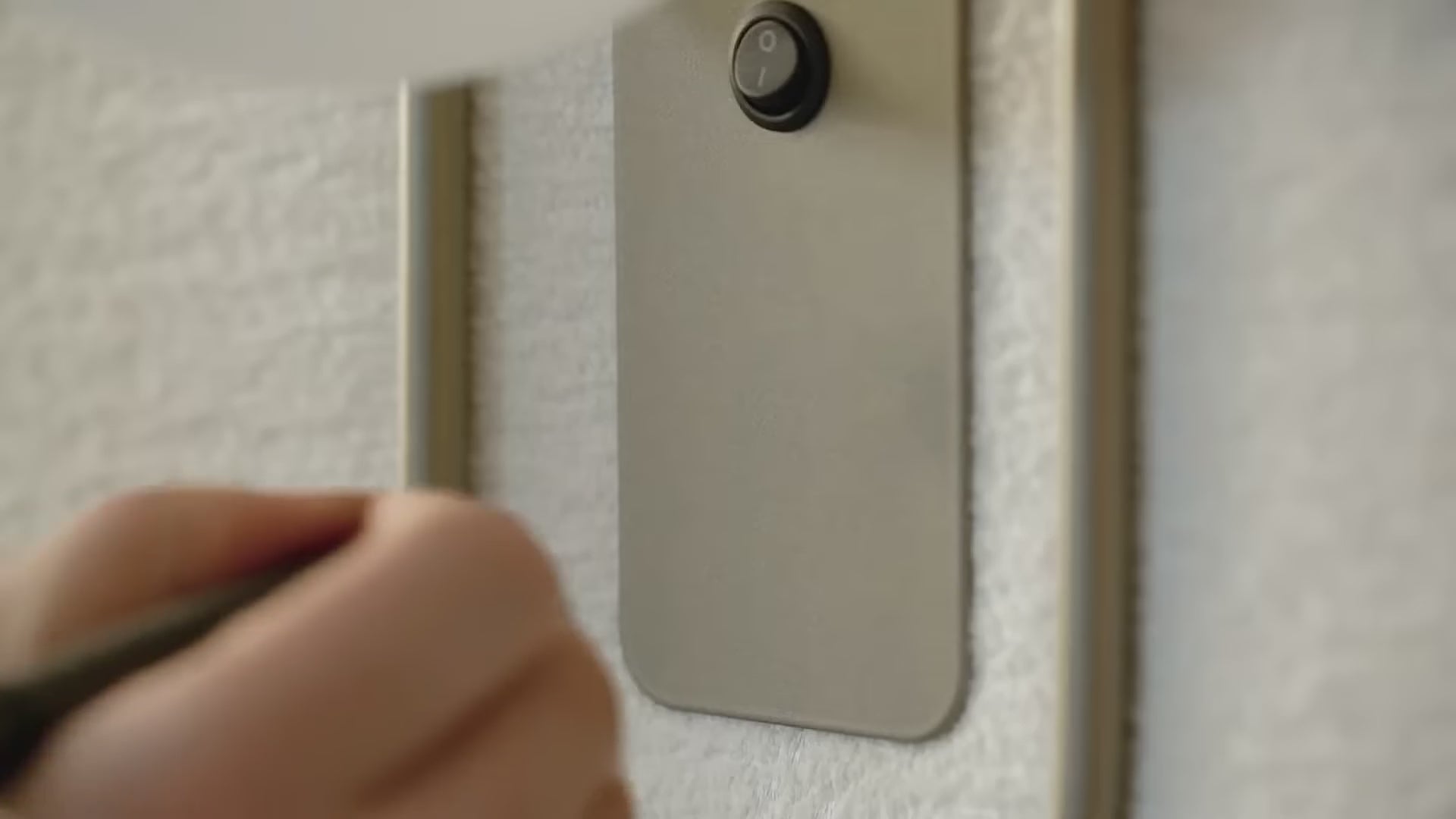 Încărcați videoclipul: 20% reducere